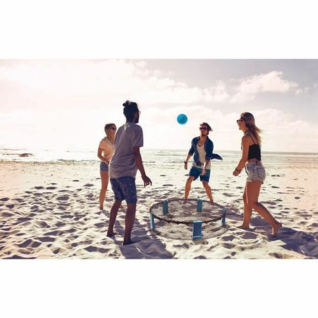 V5H1AD6474B267FB7205B3A2F8C81450294R6622441P3