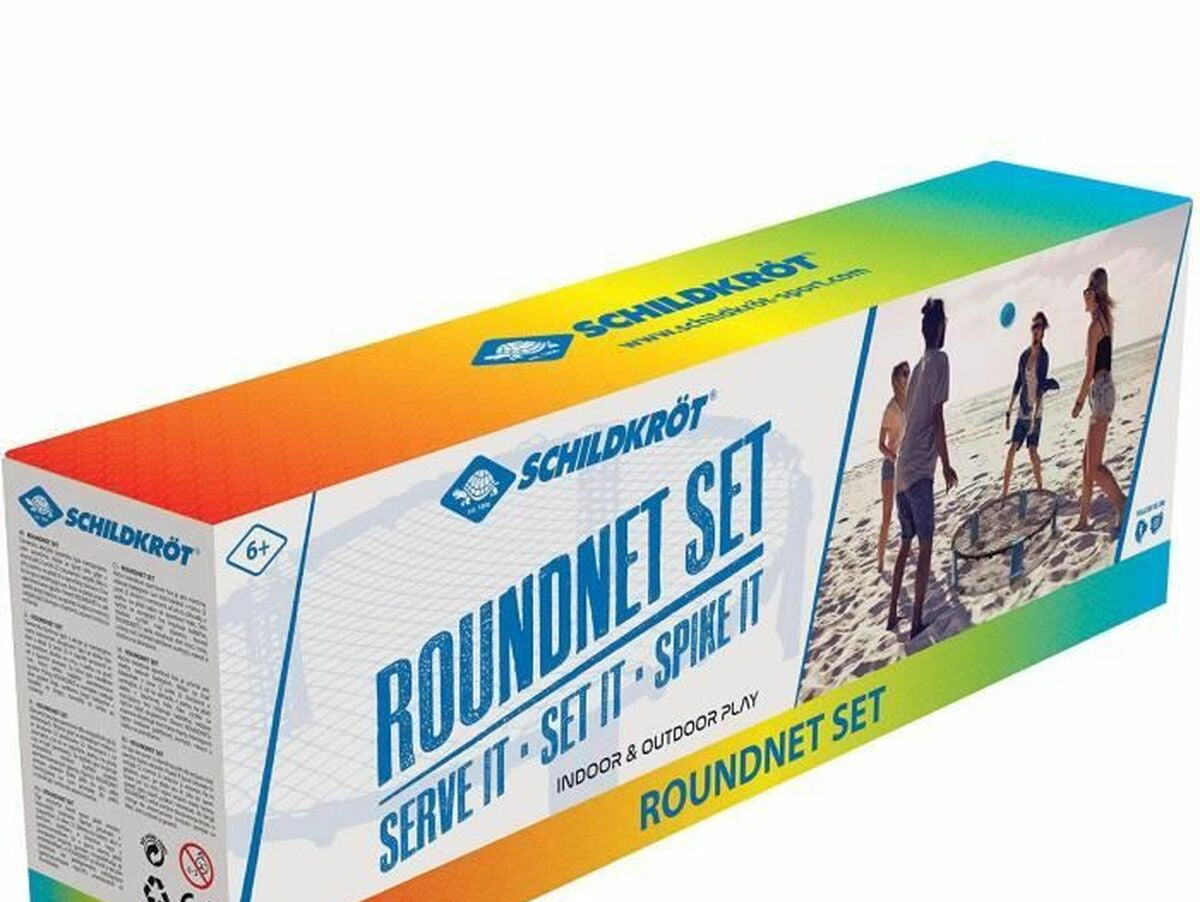 V7HF0A8F311883B4A959EEDE13E1FAADA5DR6622445P5