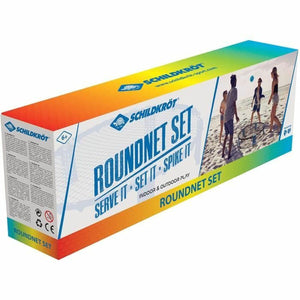 V7HF0A8F311883B4A959EEDE13E1FAADA5DR6622445P5