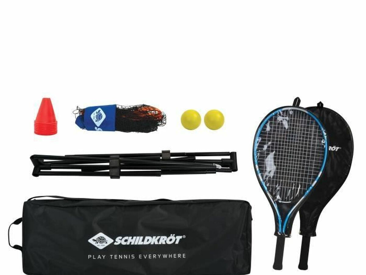 V4H563EFB1C56B8EB1321C89BF158BD31ECR7244537P2