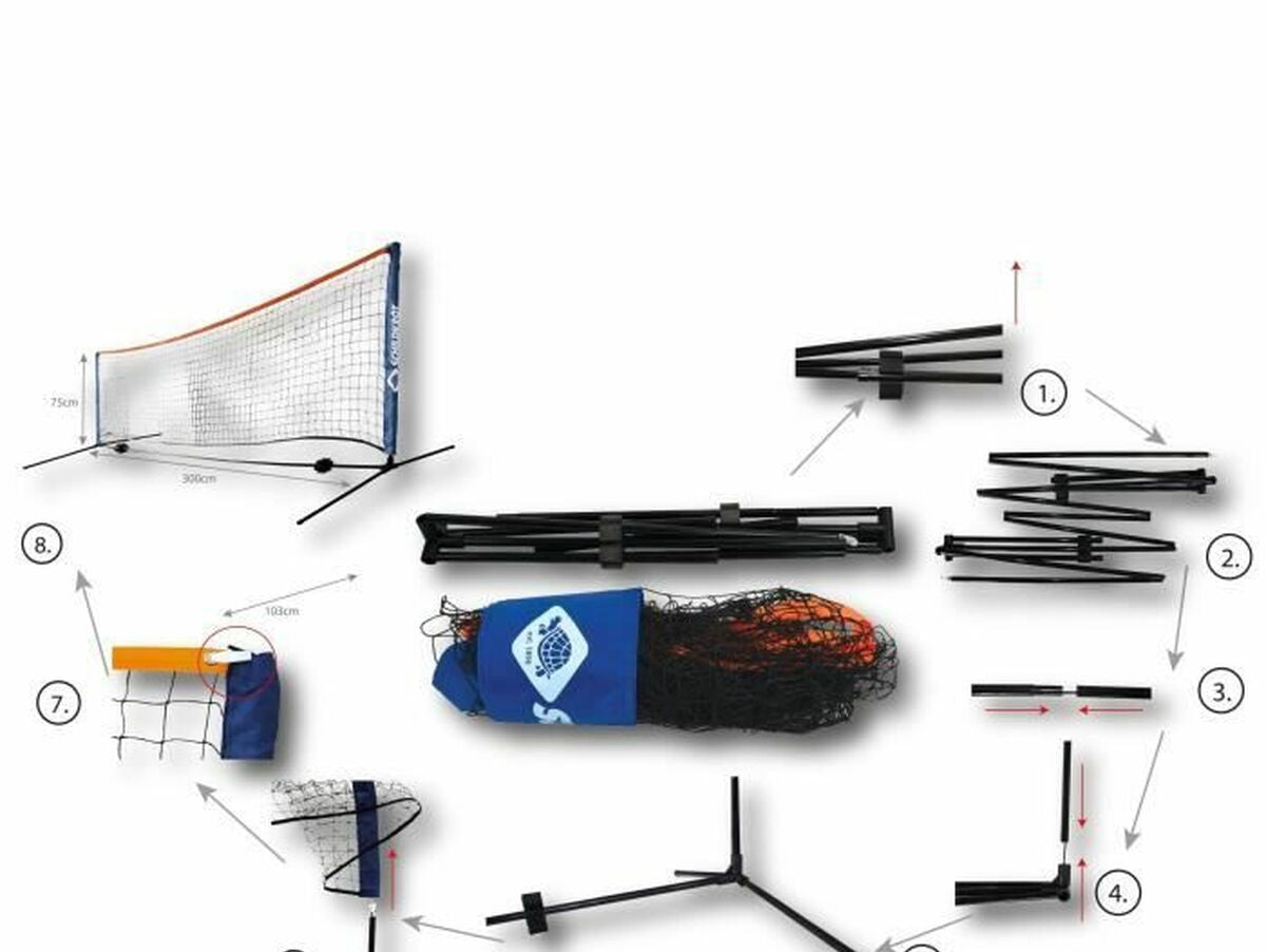 V4H238565ED5D47B7EDF6E680D19121FD25R7244539P3