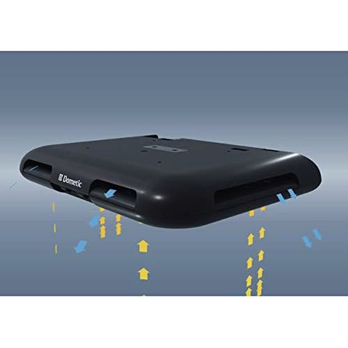 V7H0894DDDF23B57A34AF7A0E892F1CBAE1R5161807P2