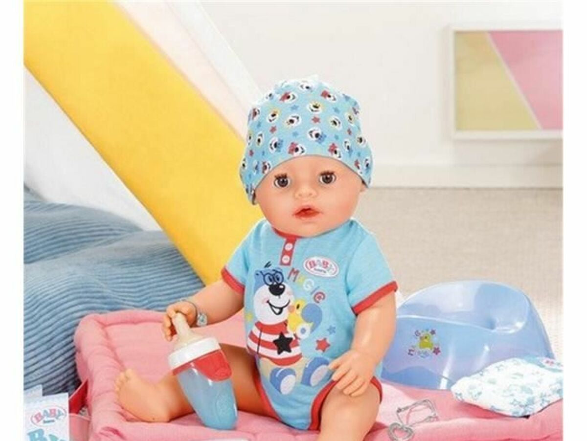 V7H0392C4E48384810854762CACF3DB4FADR7255673P1