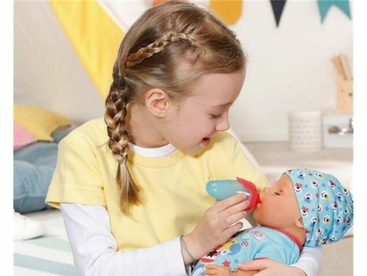 V7HC0FA6A4CDEE9F0F789CCC4FC0E2E8B6ER7255676P2