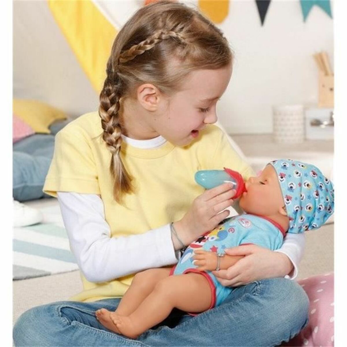 V5HC0FA6A4CDEE9F0F789CCC4FC0E2E8B6ER7255676P2