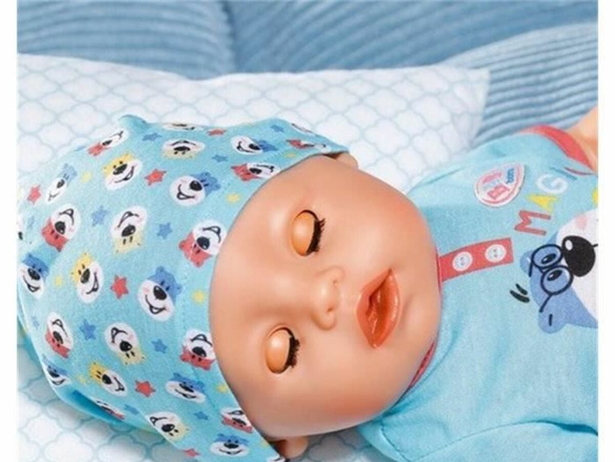 V7HE0D2201D51E046CC2FCC6C23D246F537R7255677P3