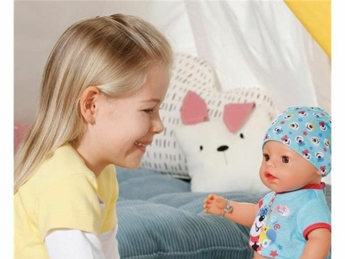 V7HAE31D331611931B75244E337DBFE9034R7255678P4