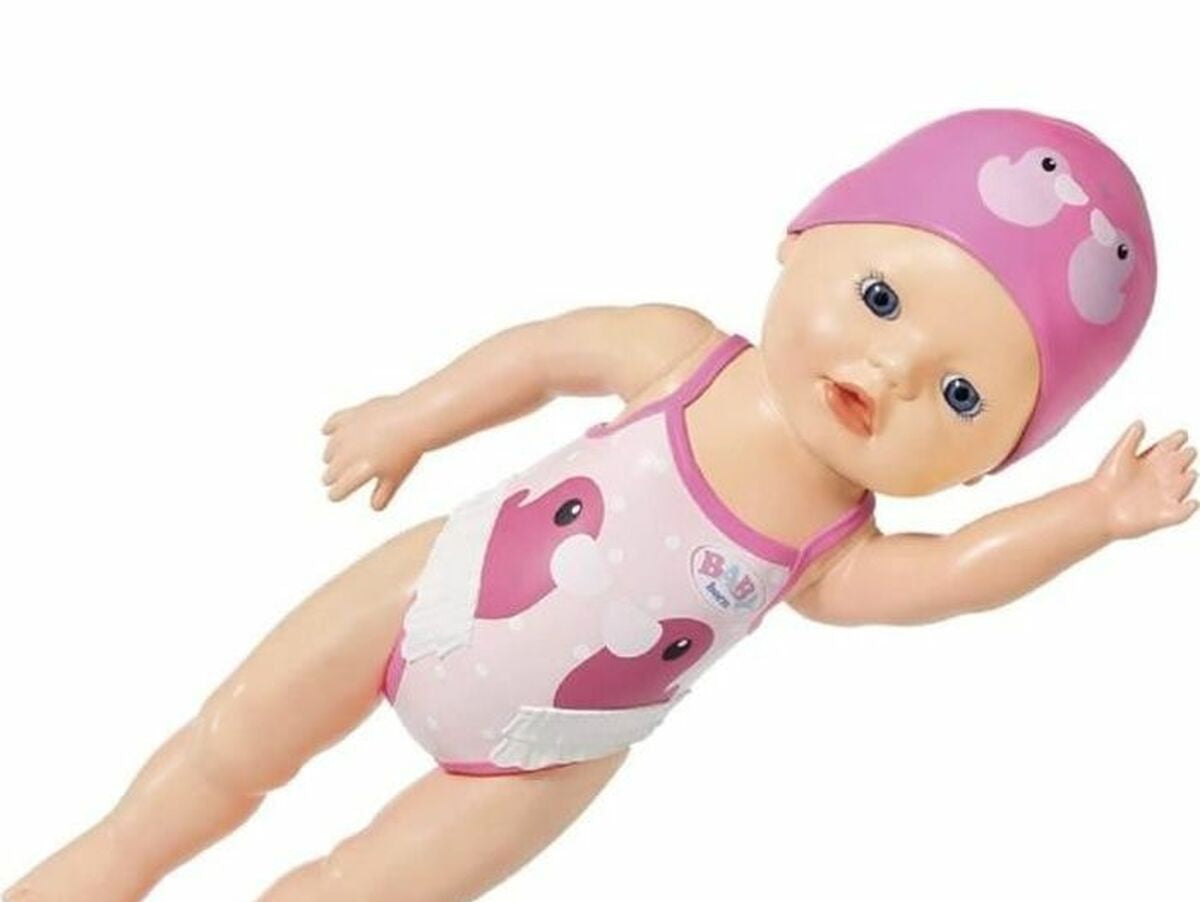 V8H40BBA81B3DDDA92265A7E75DD5340BE0R6397177P1