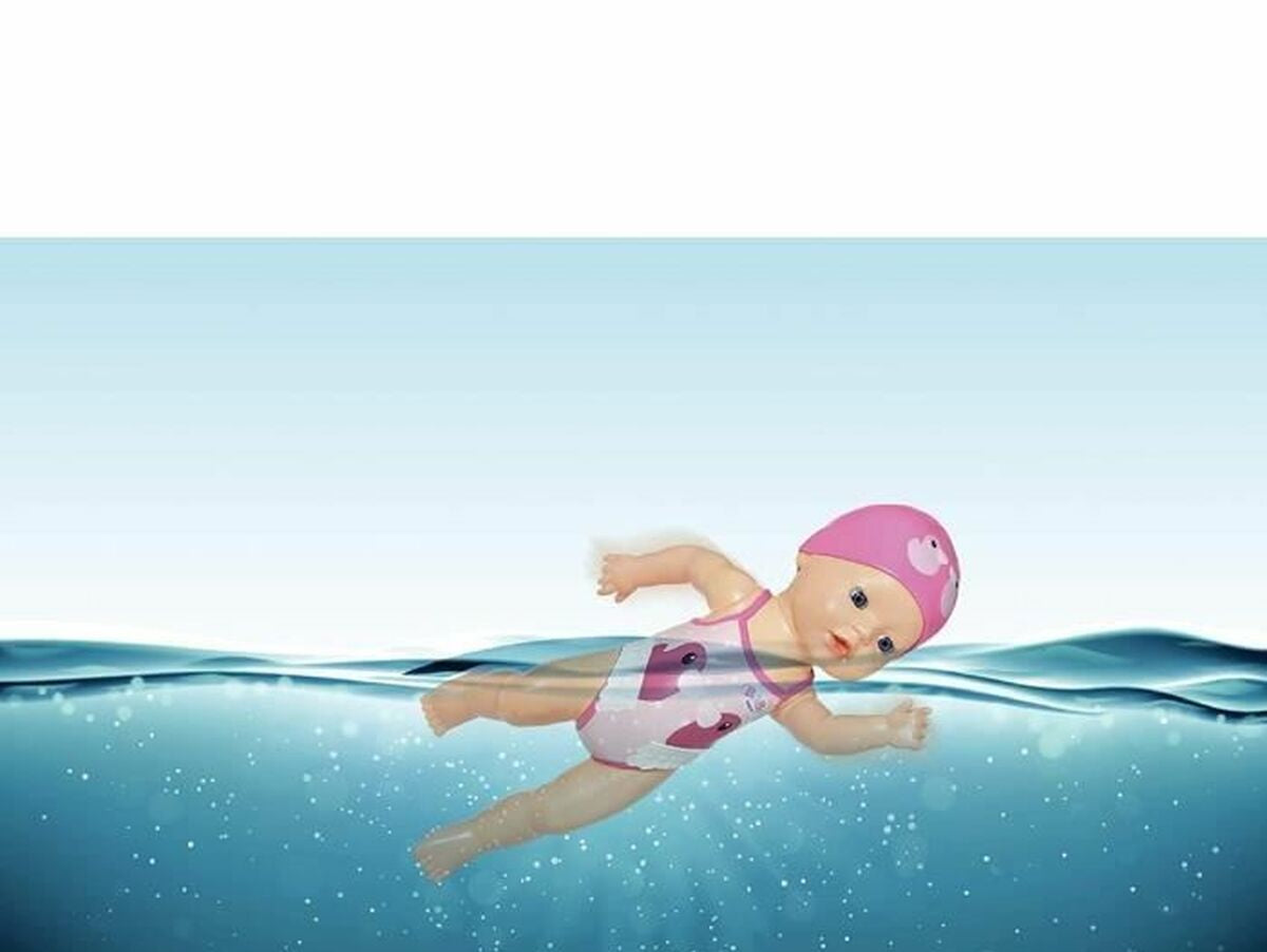 V8H8B6B831B8FD7795700770B8AA702EB47R6397179P2