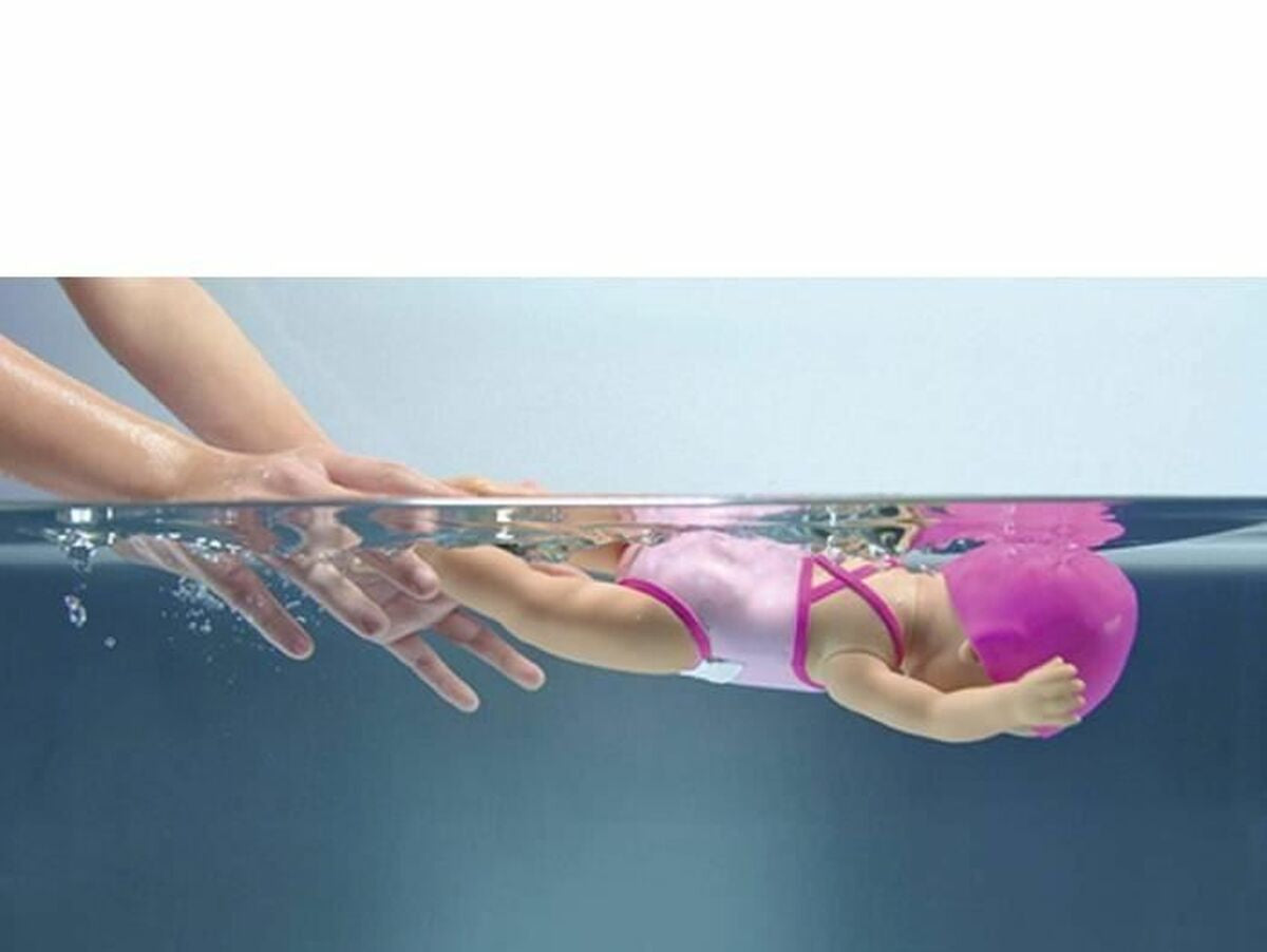 V8H16CEB8B63215D8229B3B94C20AD9029BR6397182P4