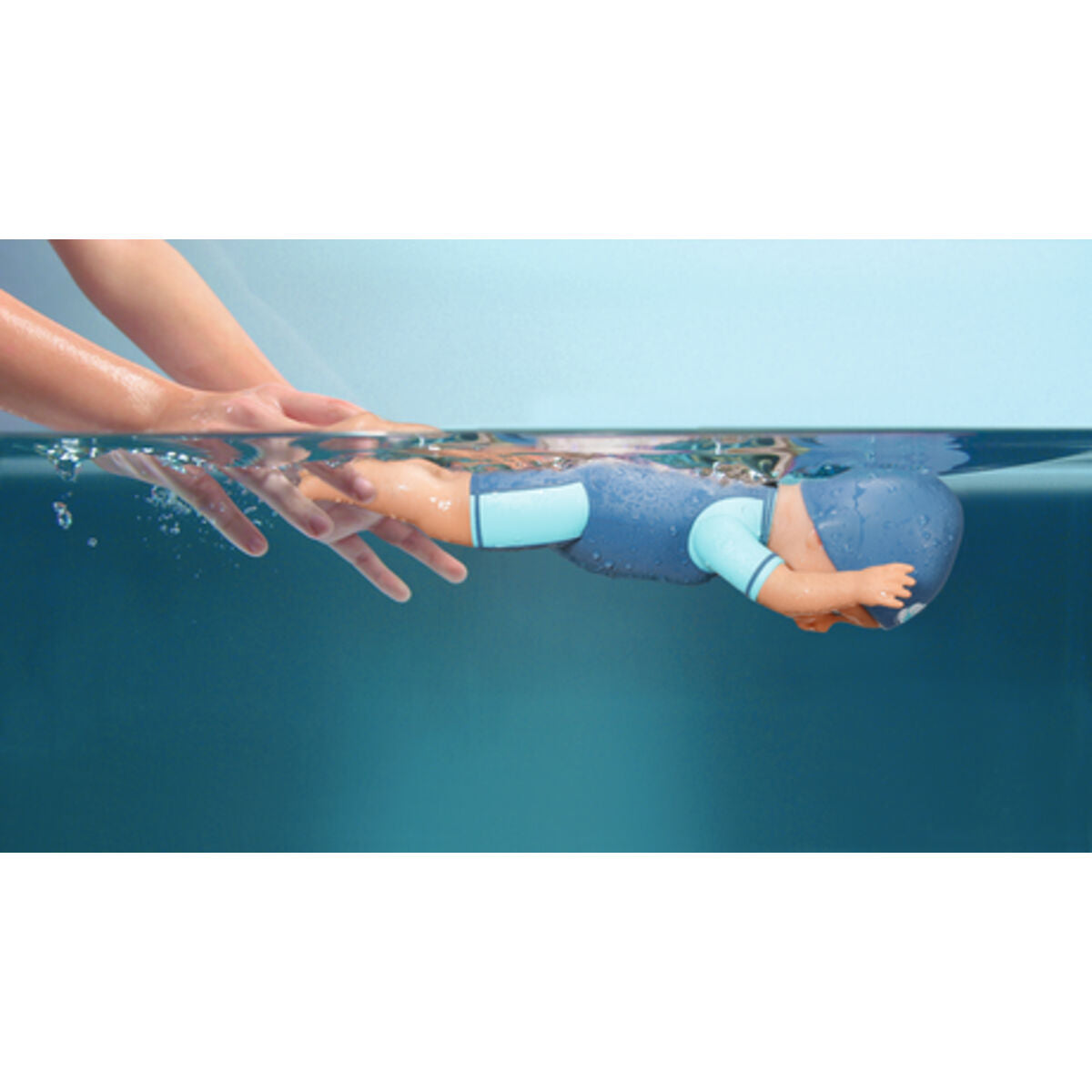 V13H62030B546799A93A2BFB4BC8EF1C33DFR7255541P3