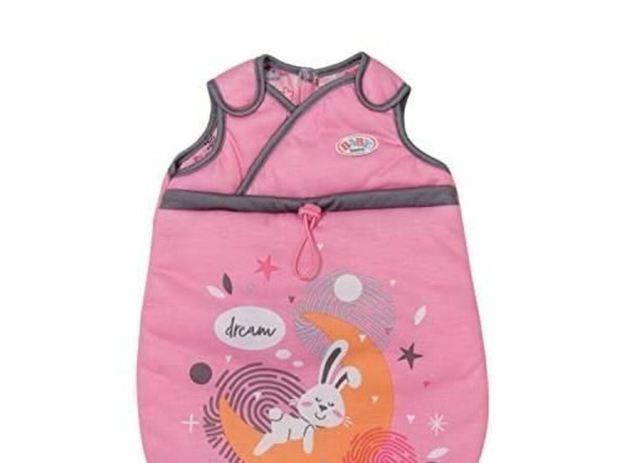 V6H032ACB6D5E8ADF27F2B9550F4FE559EFR5451243P1