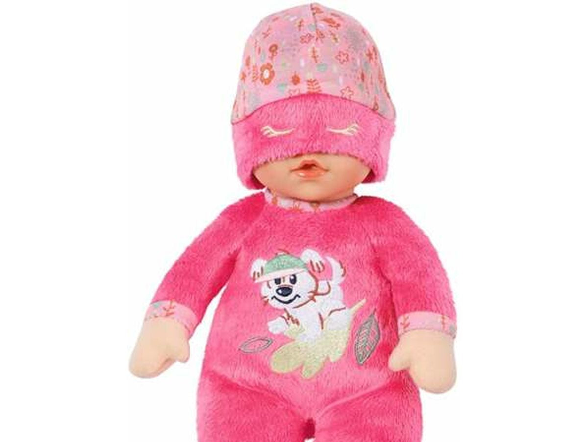 V7H83CA30E9B6174ED7BF04E97F773D302AR7166137P1