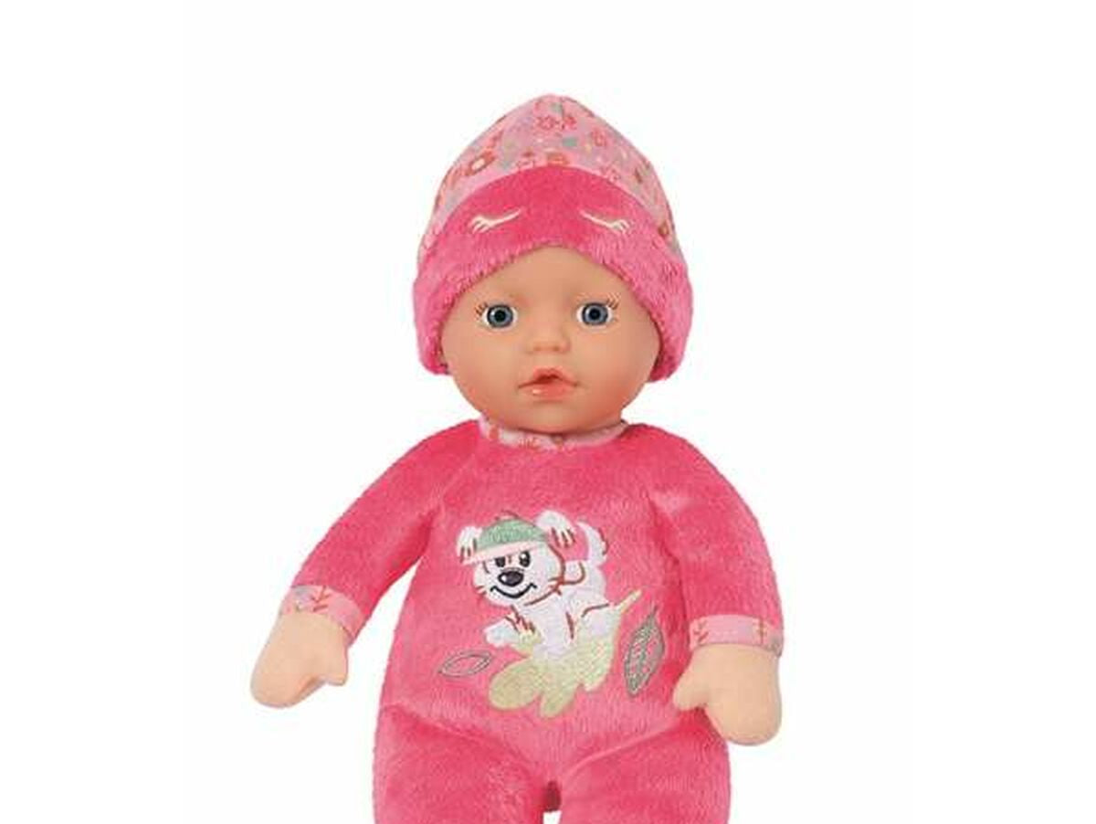 V7HE62565C6F1E31DA29B7BAC08143B2DFER7166139P3