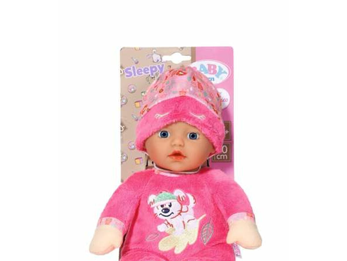 V7HFE2B89A61E8EC5F7AC3AC8BD443AEB51R7166138P2