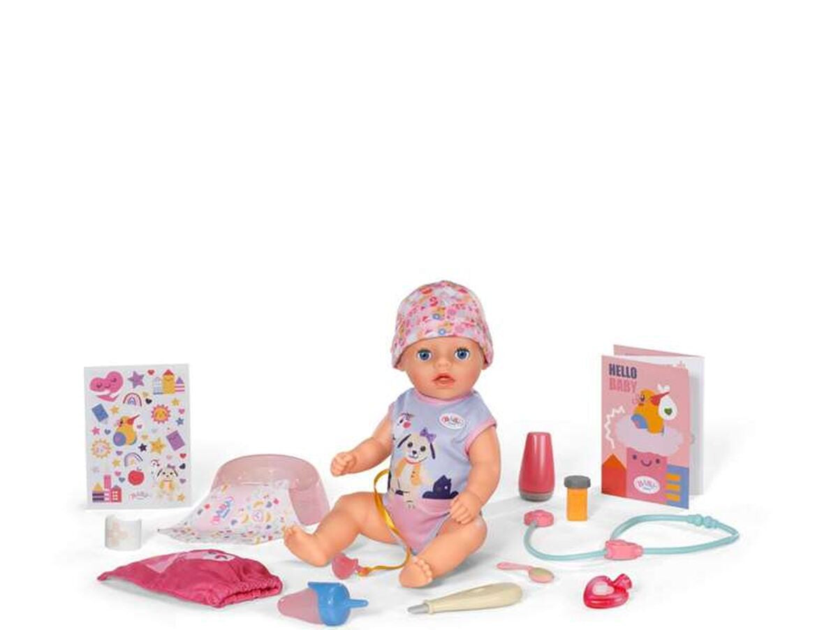 V3H3DFD244F47CA4D8BE85FB852D9F50B99R7563128P1