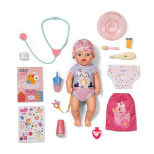 V3HBA7A189C916139322E85D1AB40906262R7563131P2