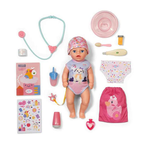 V3HBA7A189C916139322E85D1AB40906262R7563131P2