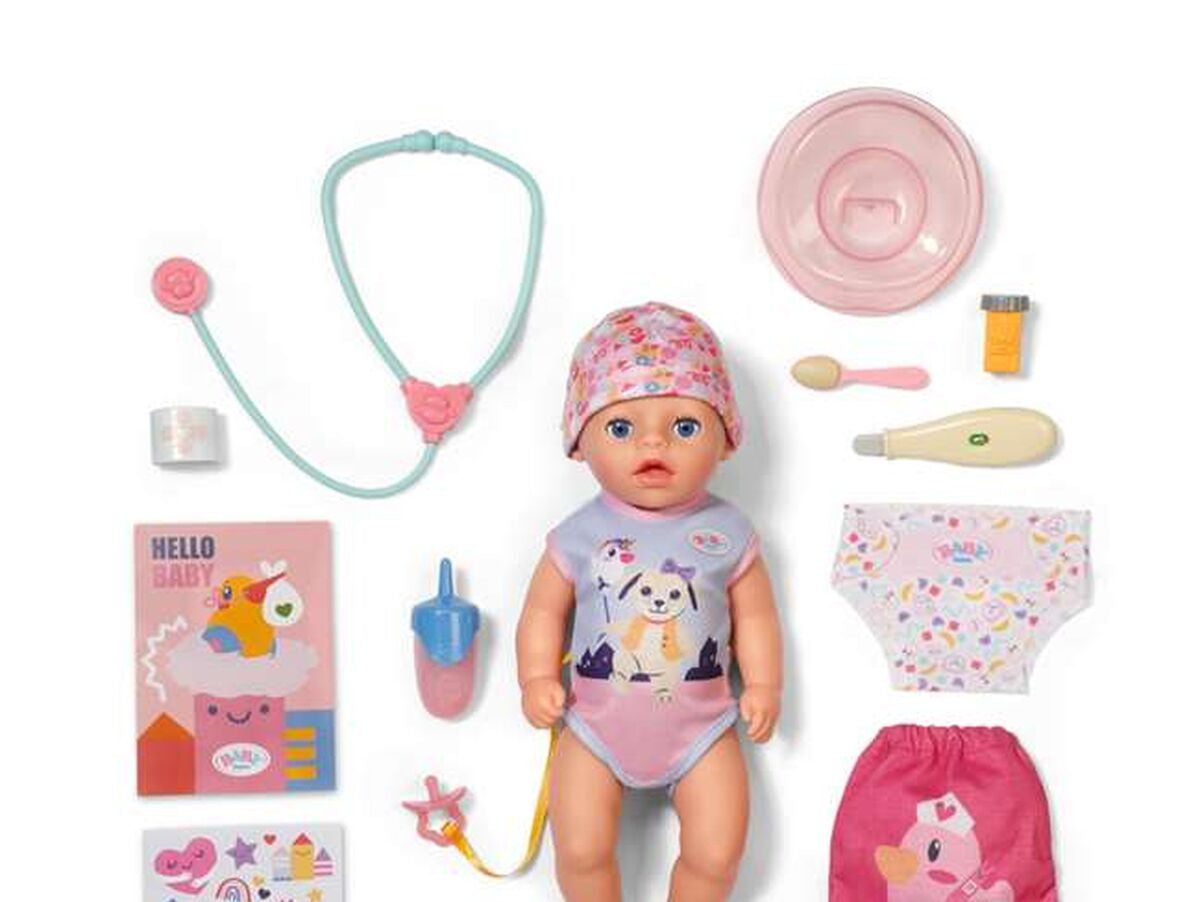 V3HBA7A189C916139322E85D1AB40906262R7563131P2