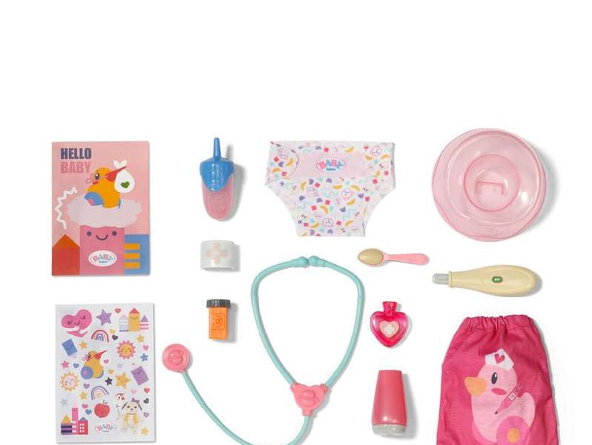 V3HF5359A8DBF18E639EF429F33B5E206D0R7563135P3