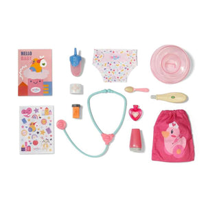 V3HF5359A8DBF18E639EF429F33B5E206D0R7563135P3