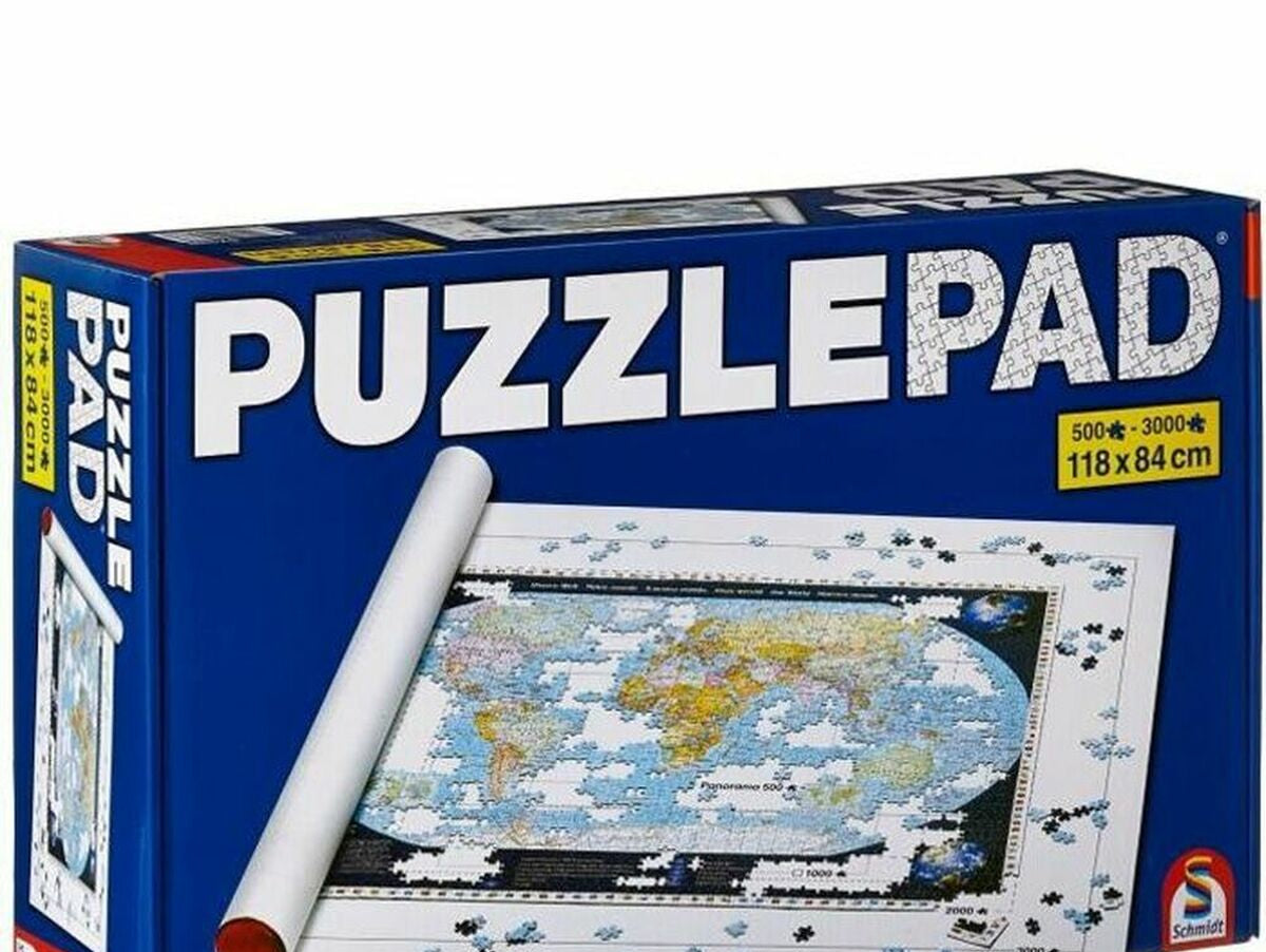 V10H925770CEA7FB28C3A6BDCB3777090F23R6264354P1