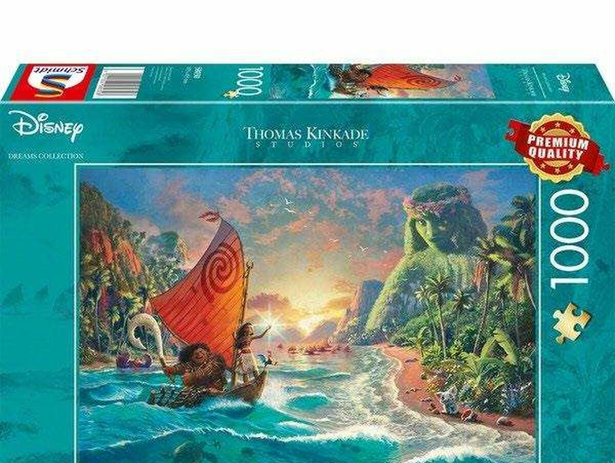 V3H90FCE98D670AD204A1B3E1D5EC763B9DR6270031P1