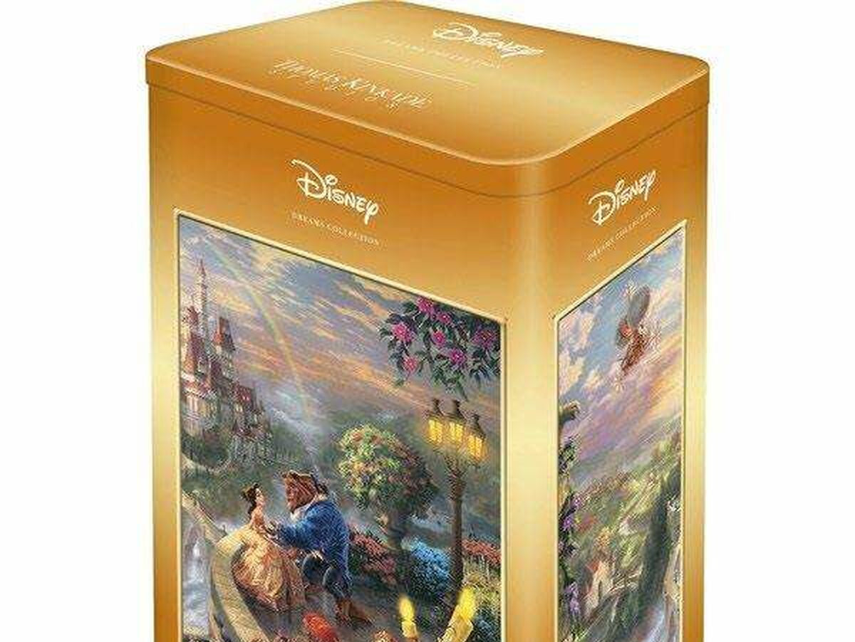 V3HD046609BA97852A75642958A90748AD9R6269994P1