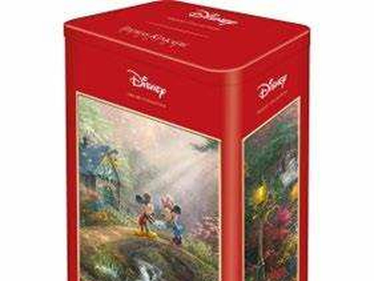 V4H1A82E9E8A642A654D792E25CE3590112R7075166P2