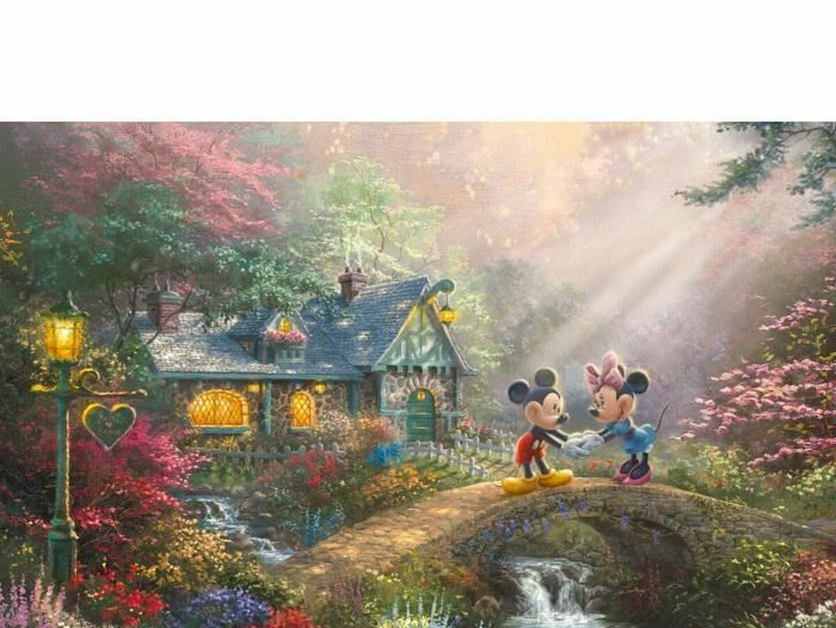 V4HC18040C50D682EAC5965EC6E160A346CR7075170P4