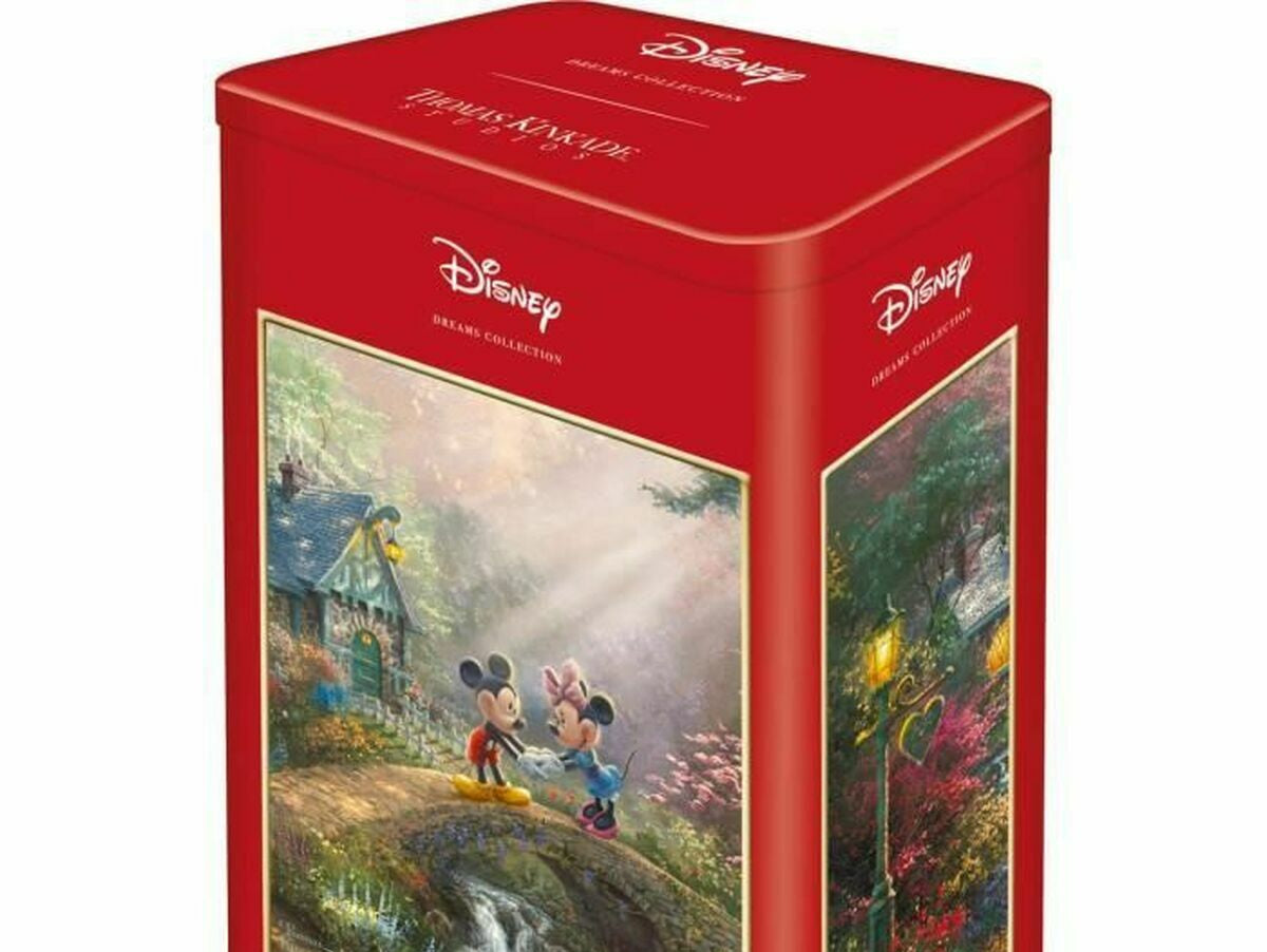 V4HF3BE1F6E3779CB3F42835FE40B140E93R7075168P3