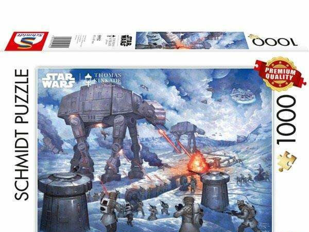 V3HAF2713CC748801E6F8CC7CCA455865B9R6269997P1