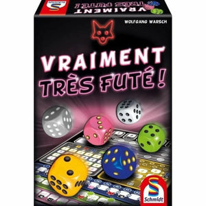 V8H51256C9892833E006C710B8E64C3C024R4989269P2