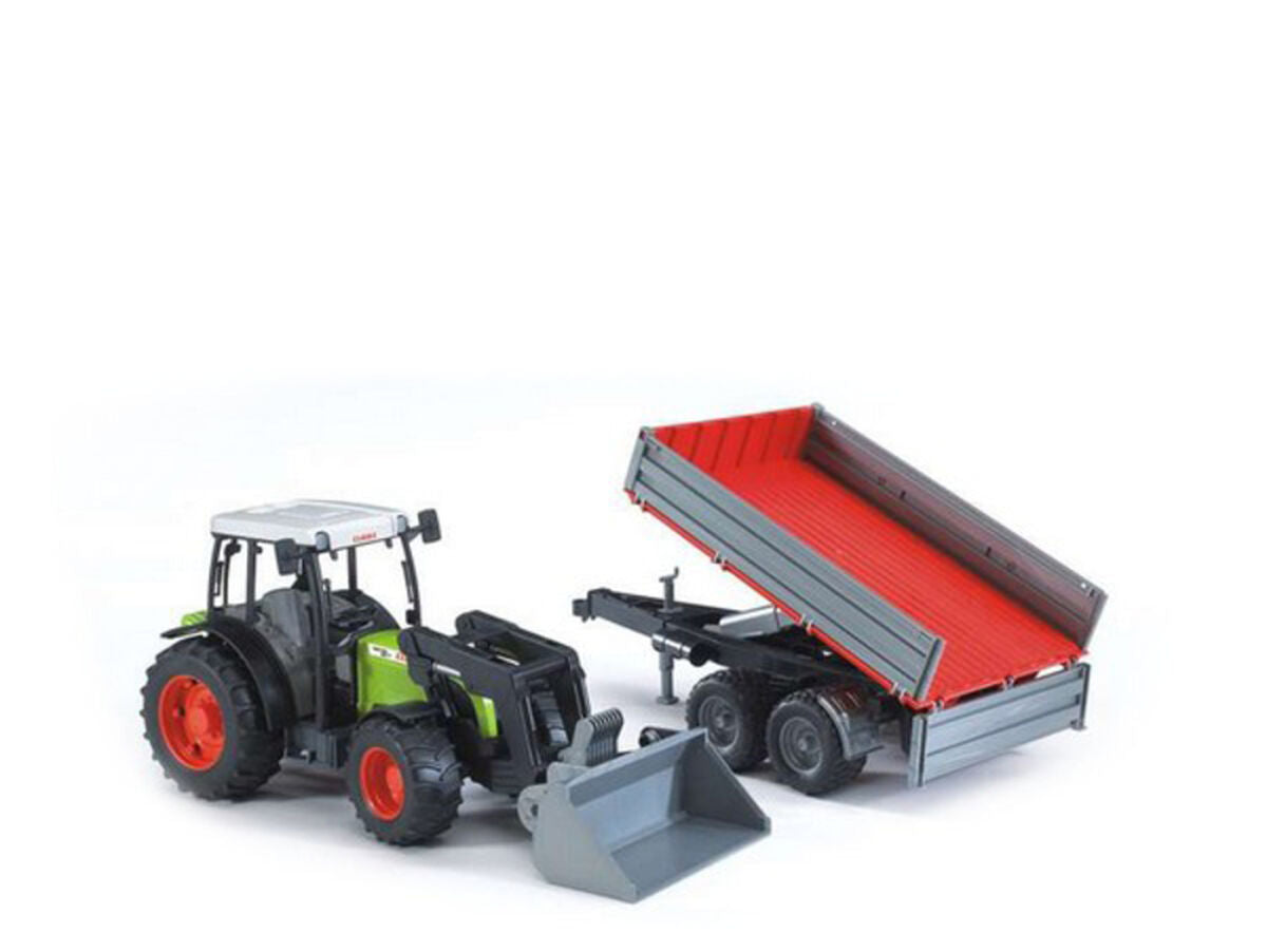 V8H88A0414D79FEC4C8E1142F0134BBB0B8R7604630P1