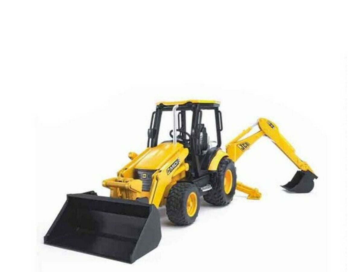 V9H85C3BE9D4C1162C9ADA1C5F295598EEBR5265230P1