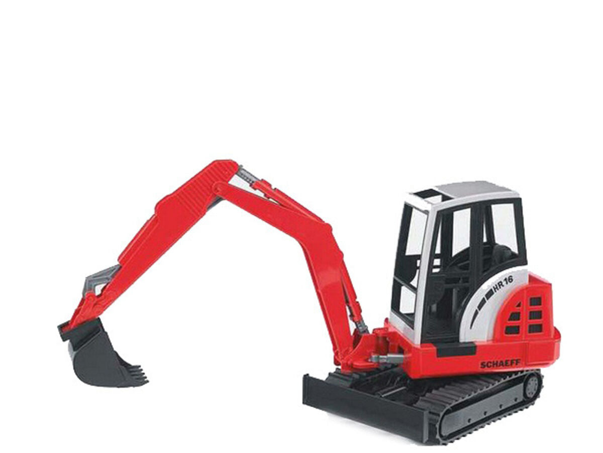 V11H033D7DE6379547175762DF9C381F2374R5796408P1