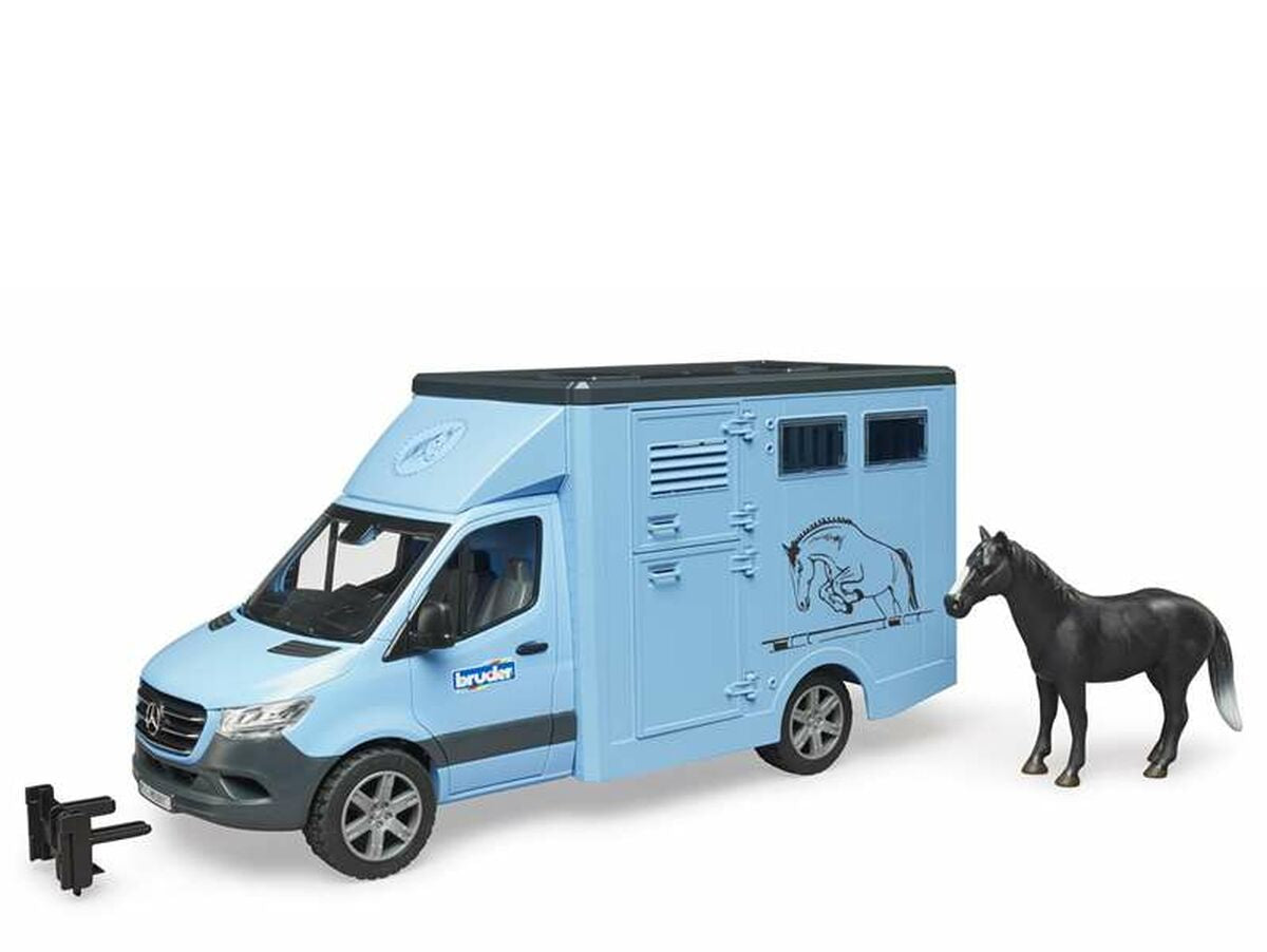 V8HAC7A30A20BE7A7ED0B59CD79CBADB557R5269526P1