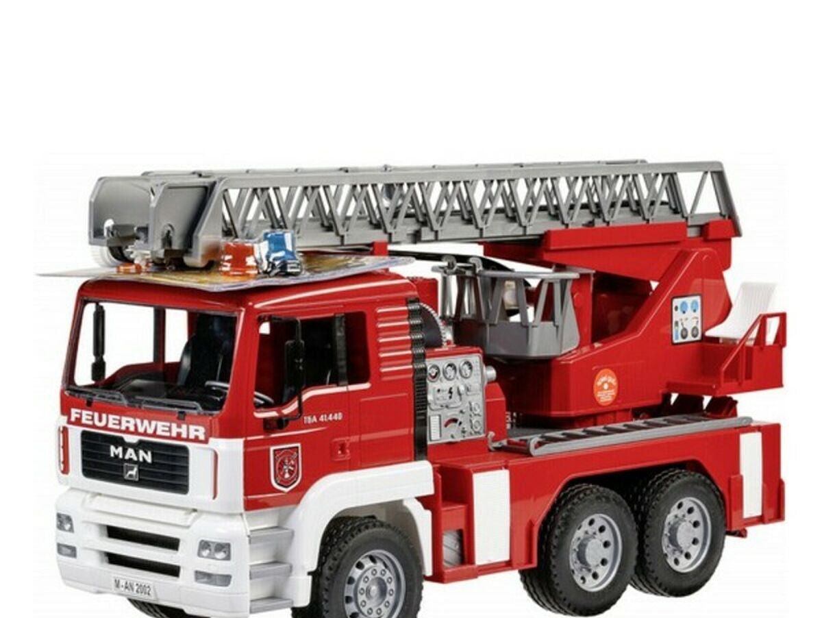 V10H7B82649B9AE1730EE64A10A865EC455FR5796403P1