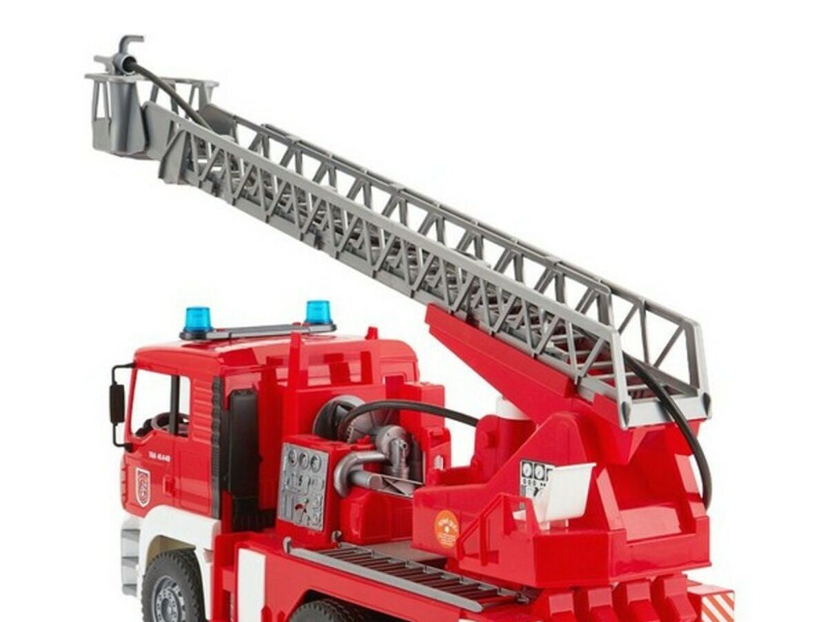 V10H80BE79C382BAA1C5C8A261BAA131295CR5796405P3