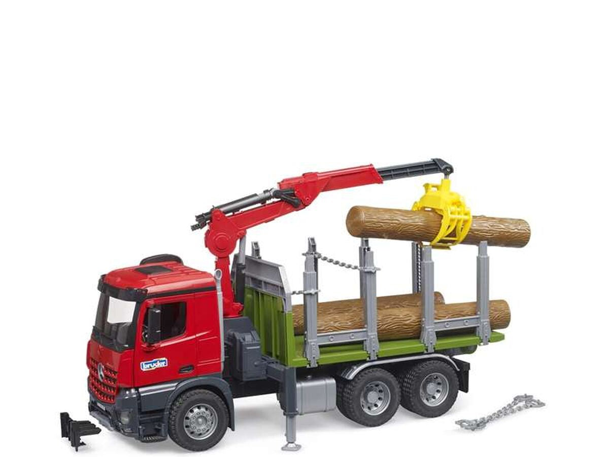 V4H18497434DBB18909D37135715D57C853R7487537P1