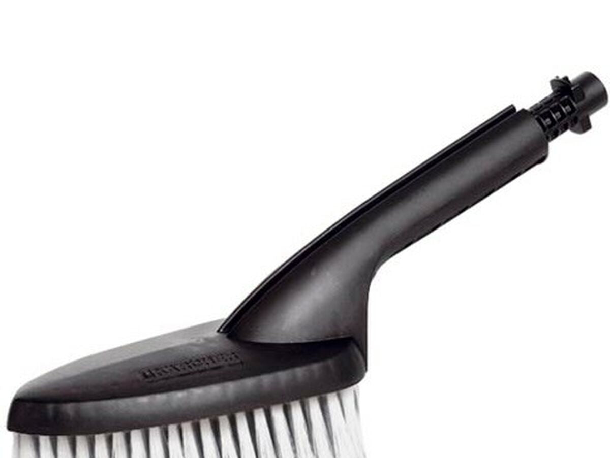 V5H043CFF355627BC8AB5169028B03C6F1BR5626175P1