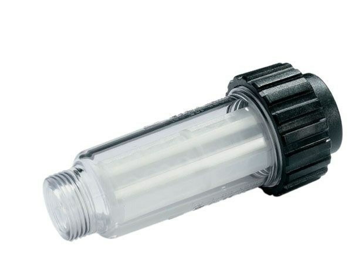 V6HAD025DCC6EEBEDCE3A026FA05AA6BD12R5079409P1