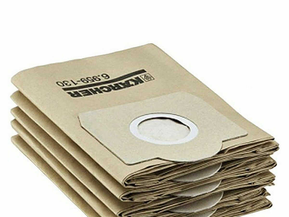 V8H0EE19E38B8F66869F19200B073276F38R7181940P1