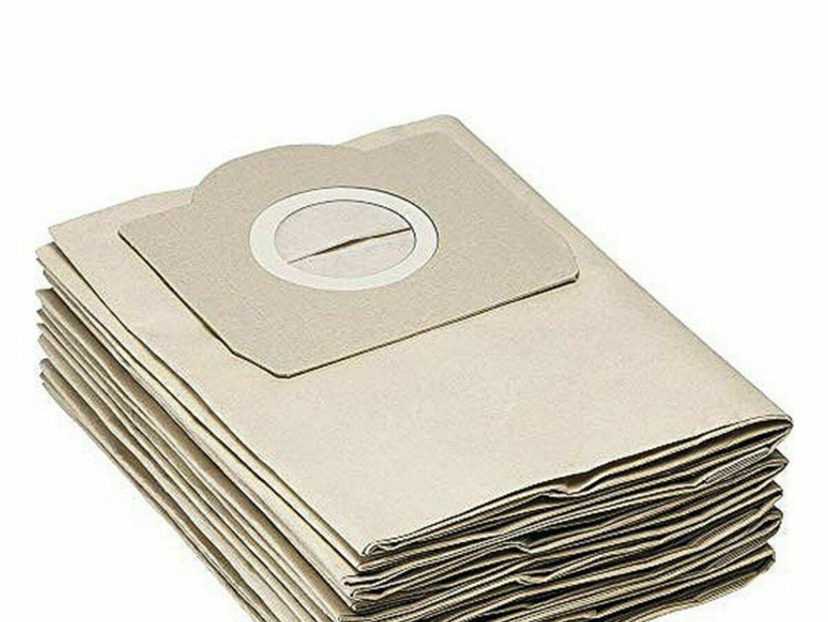 V8HE1DFDEF131B6F9F945C1B44AFD449AE9R7181942P2