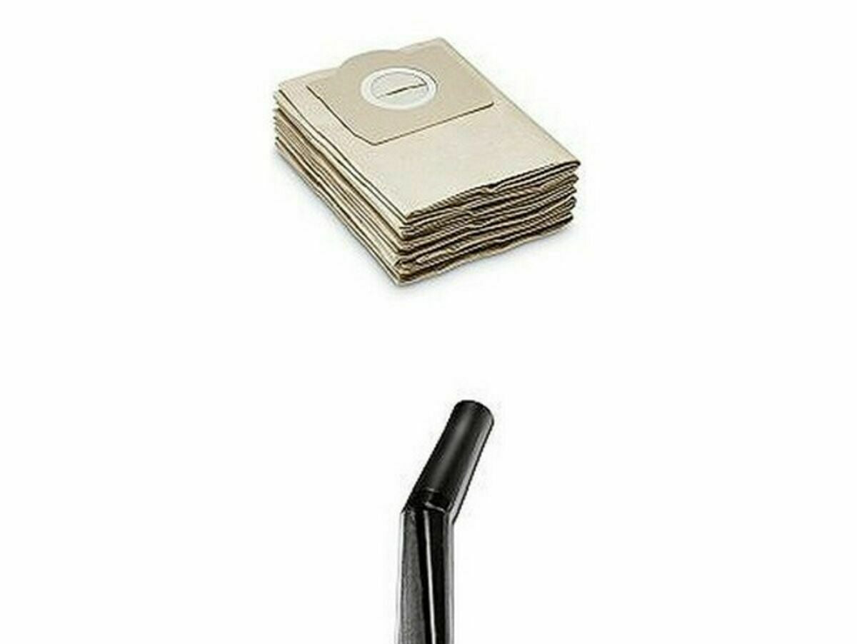 V8H5370A38B4D660C93AE2A5181EE6C7B15R7181946P3