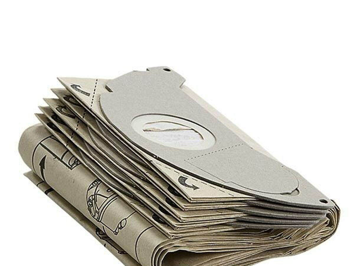 V6HFF9F537E49675E504A3105B1E4F88F3DR6419558P1