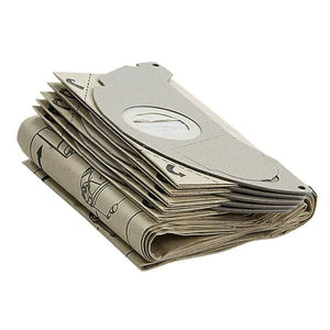 V6HFF9F537E49675E504A3105B1E4F88F3DR6419558P1