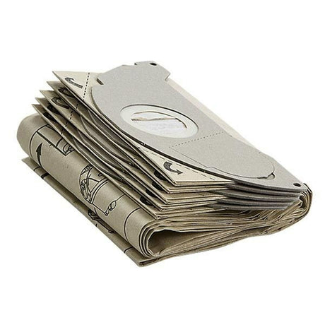 V6HFF9F537E49675E504A3105B1E4F88F3DR6419558P1