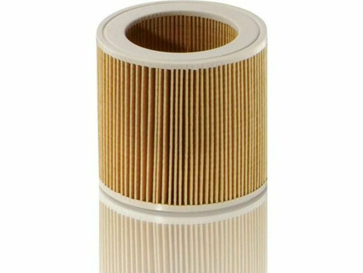 V9H68E3A7AF4040BD02AE9224DD3BE1C2DFR7389257P1