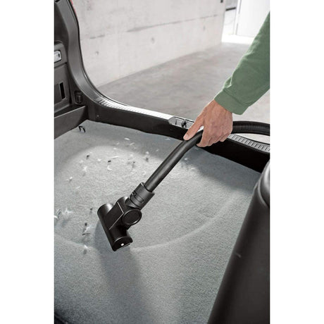 V5HF3FD4424241C5534C5A8628DE07F830AR6405199P6